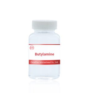 Butylamine n-Butylamine Cas 109-73-9