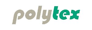 Polytex