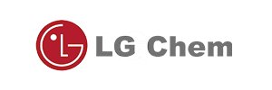 LG chem