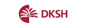 dksh