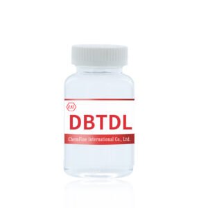Dibutyltin dilaurate (DBTDL)