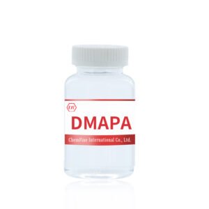 3-Dimethylaminopropylamine（DMAPA）