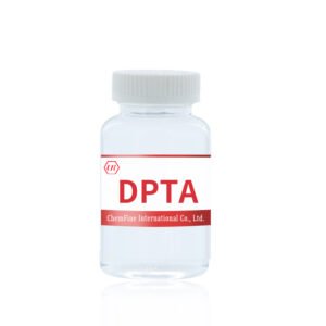 Dipropylenetriamine（DPTA）