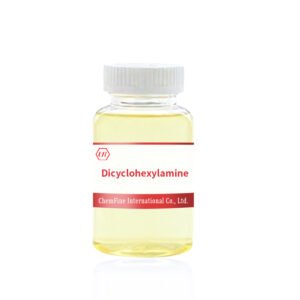 Dicyclohexylamine