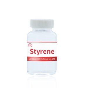Styrene Cas 100-42-5