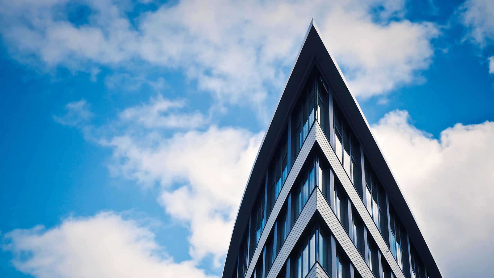 Customized Solutions