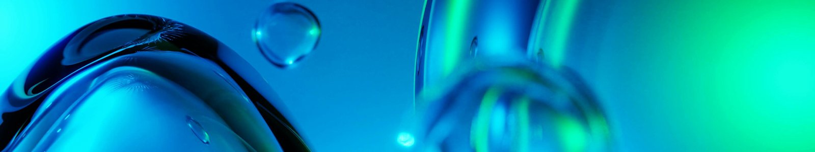 Chemical Archives Banner