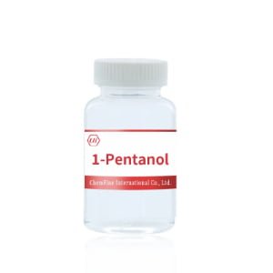 1-Pentanol