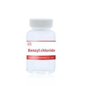 Benzyl chloride