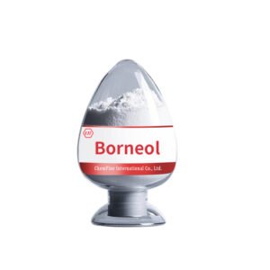 Borneol
