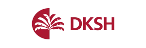 DKSH