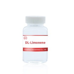 DL-Limonene