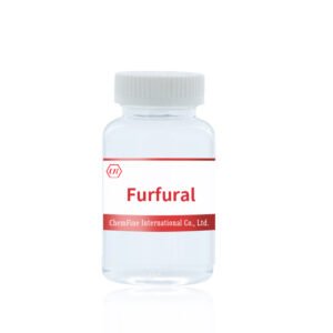 Furfural