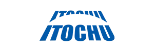 ITOCHU Corporation