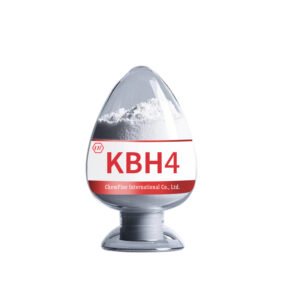 Potassium borohydride