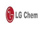 About - ChemFine International Co., Ltd.