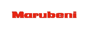 Marubeni Corporation