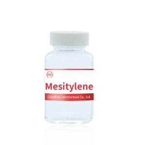 Mesitylene