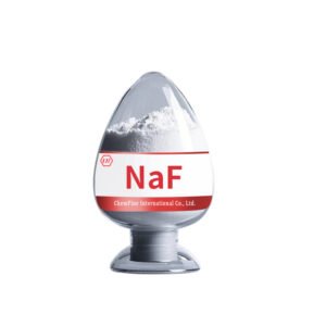 Sodium Fluoride