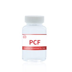 Phenyl chloroformate