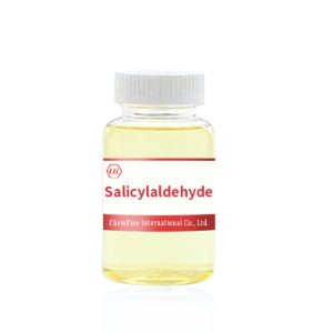 Salicylaldehyde