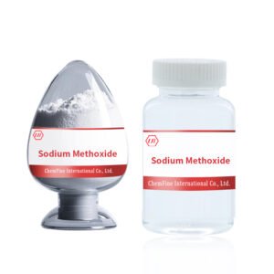 Sodium Methoxide