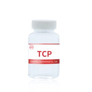 Tricresyl phosphate