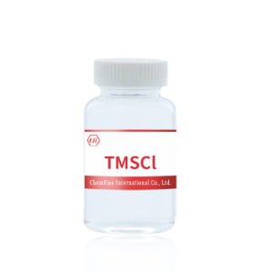 Chlorotrimethylsilane