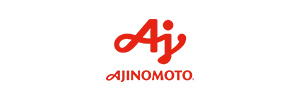 ajinomoto