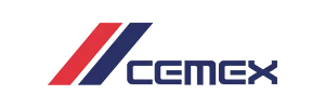 cemex