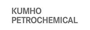kumho-prtrochemical
