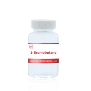 1-Bromobutane