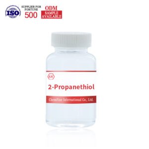 2-Propanethiol
