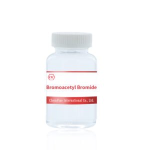 Bromoacetyl bromide