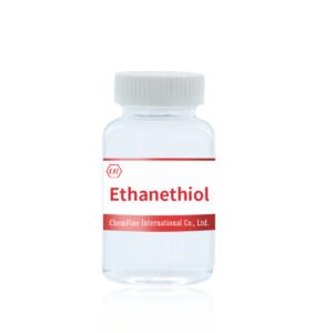 Ethanethiol