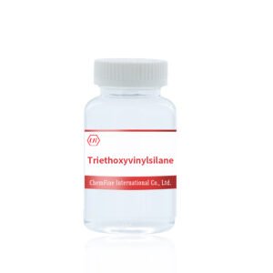 Triethoxyvinylsilane
