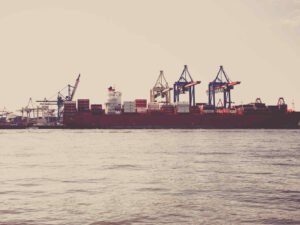 Levulinic Acid Melting Point: The Tiny Detail That Almost Cost Us a Long-Term Client