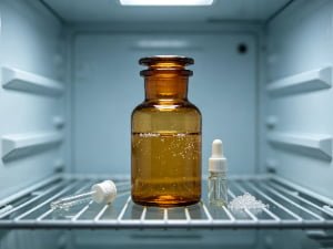 Understanding MEHQ Stabilizer in Ethyl Methacrylate: Storage Tips & Polymerization Prevention